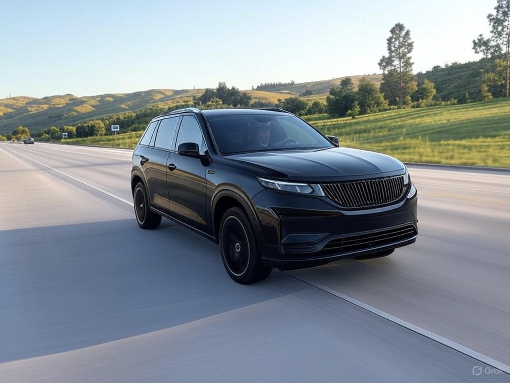 Image for article Kia Sorento: The Ultimate Family SUV # 2