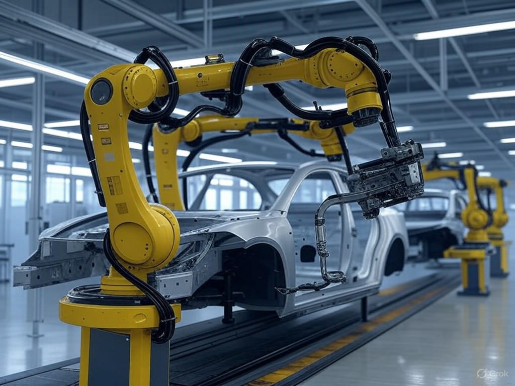 Image of Kia's Commitment to Safety: Advanced Driver Assistance Systems