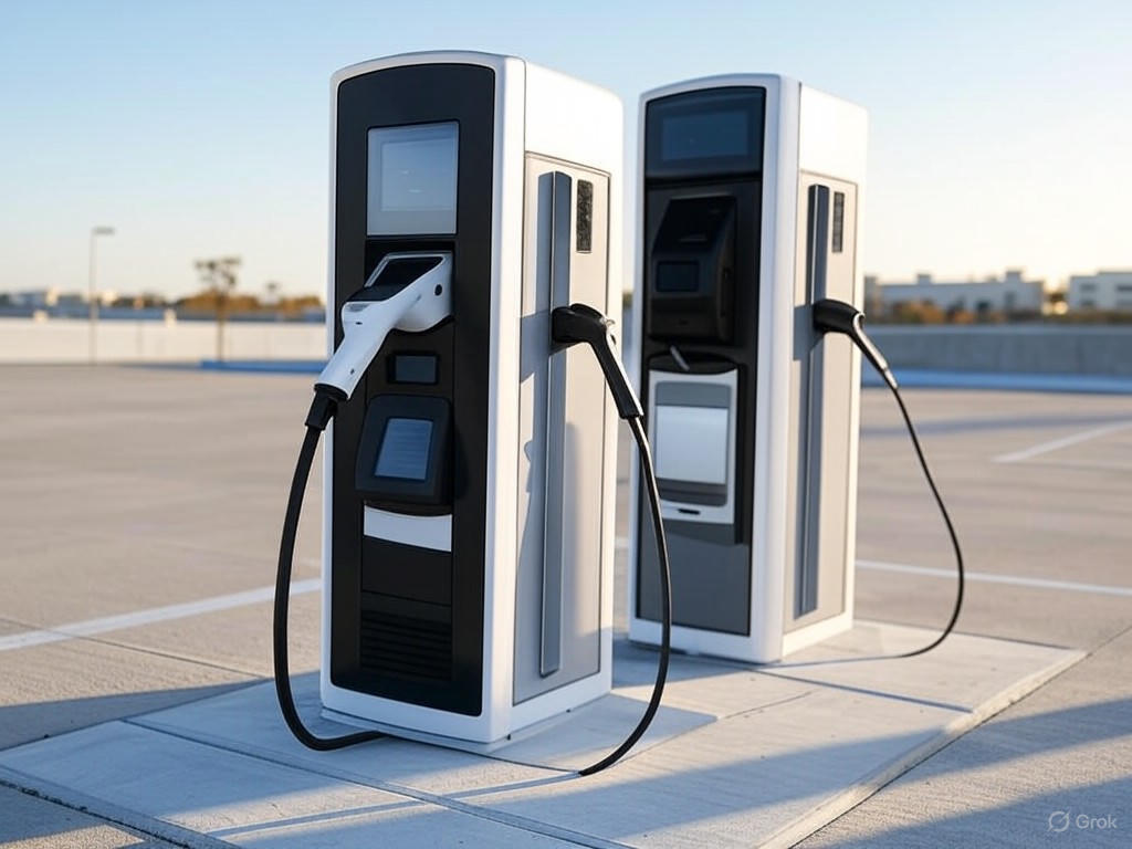 Image for article Top 5 Kia Models for 2023 # 1