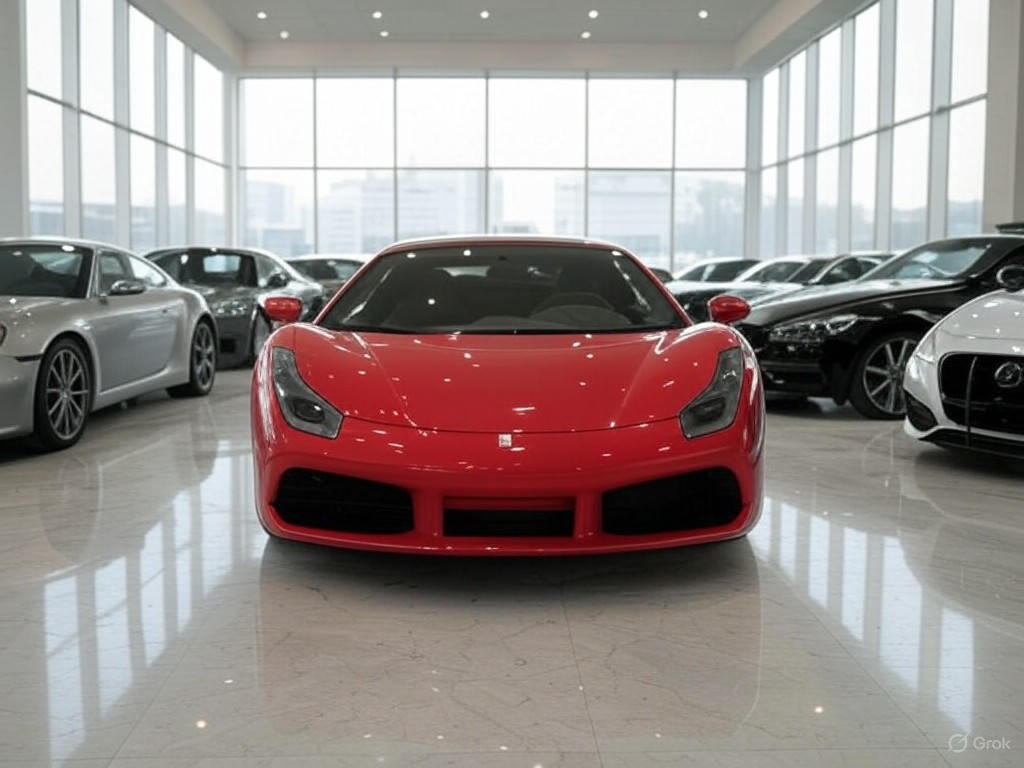 Image of Top 5 Kia Models for 2023